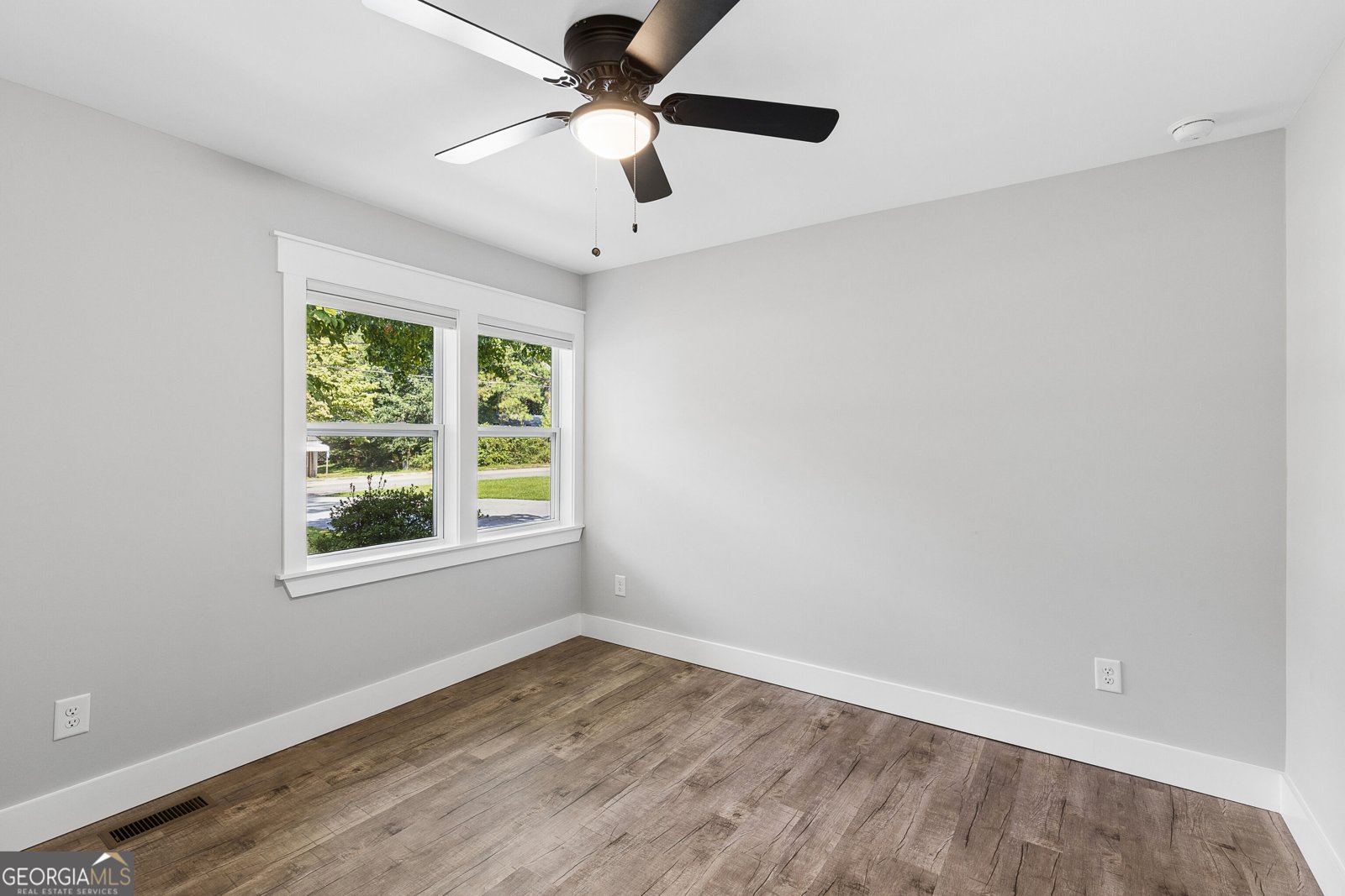 2815 Old Concord Road Smyrna - Photo 18