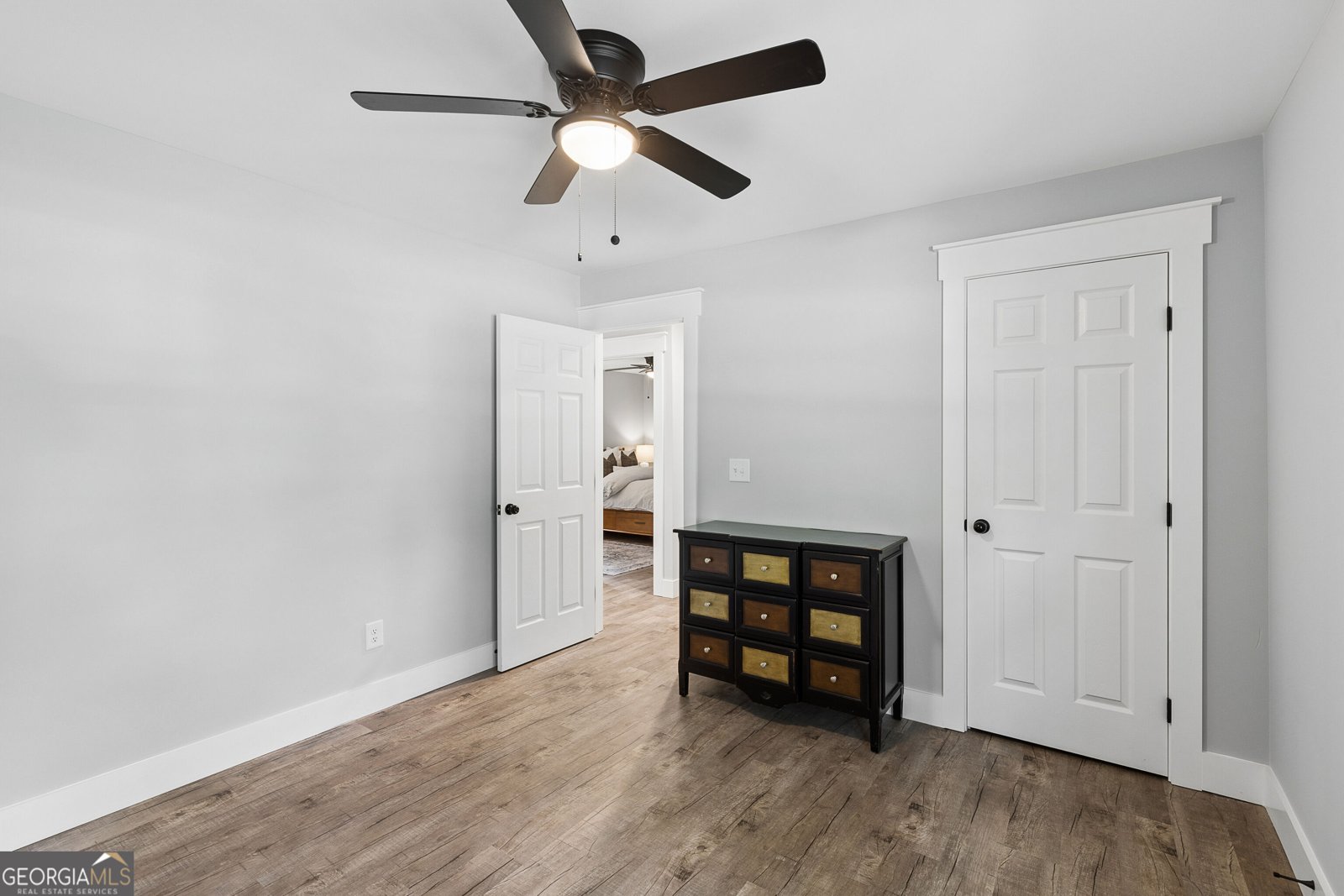 2815 Old Concord Road Smyrna - Photo 19