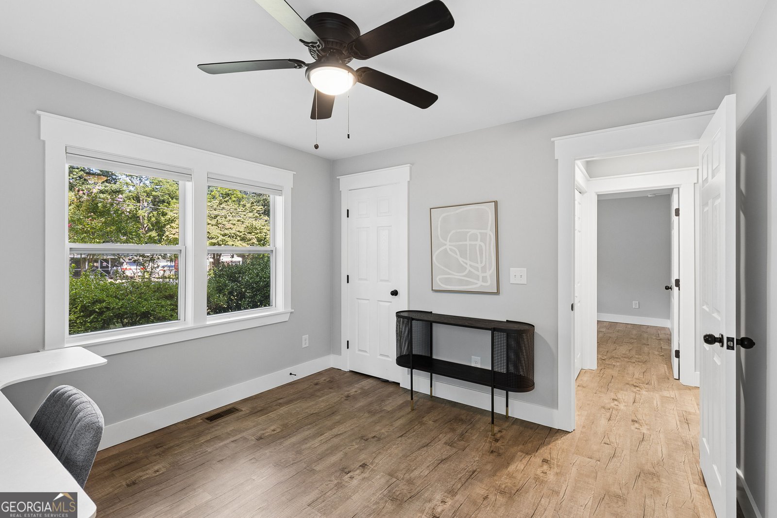 2815 Old Concord Road Smyrna - Photo 22