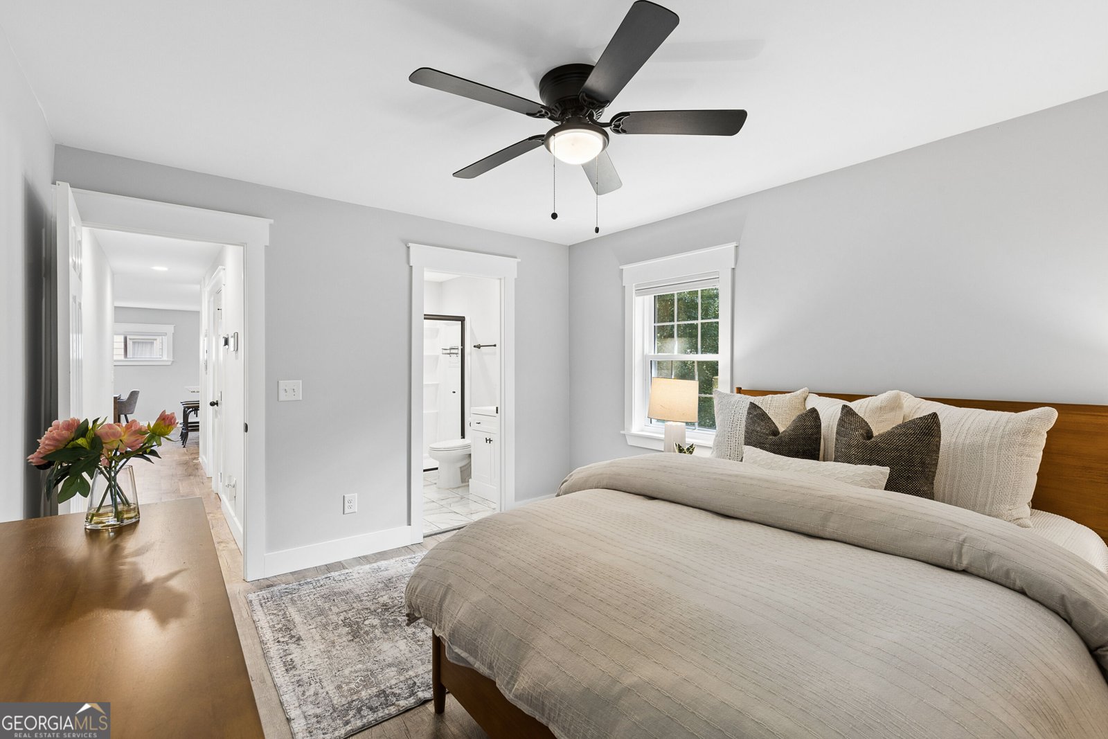 2815 Old Concord Road Smyrna - Photo 26