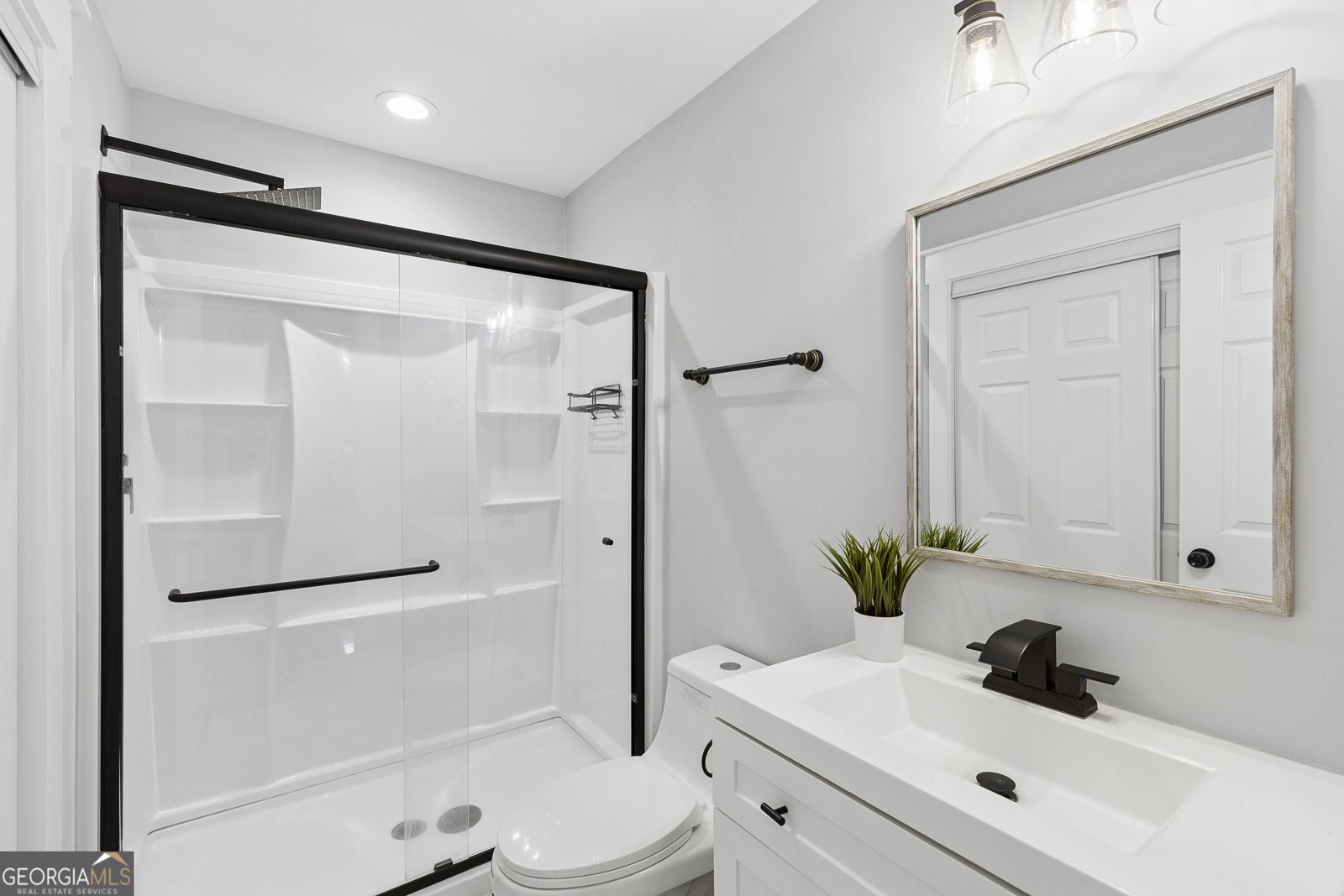 2815 Old Concord Road Smyrna - Photo 27