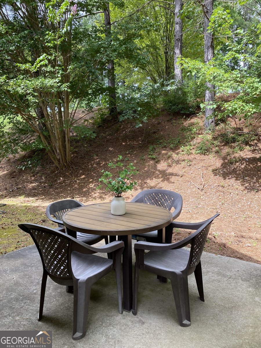 230 River Meadow Drive Lagrange - Photo 10