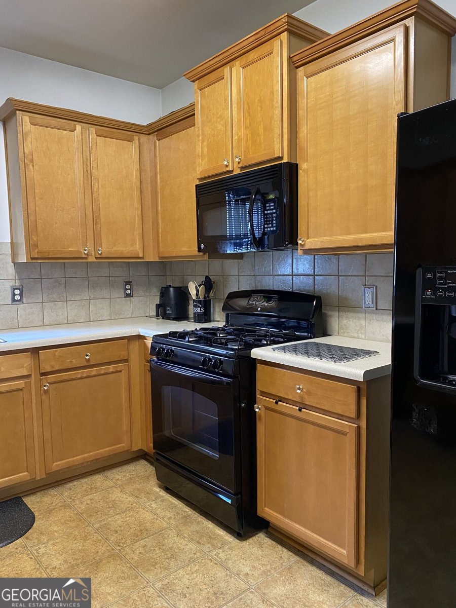 230 River Meadow Drive Lagrange - Photo 11