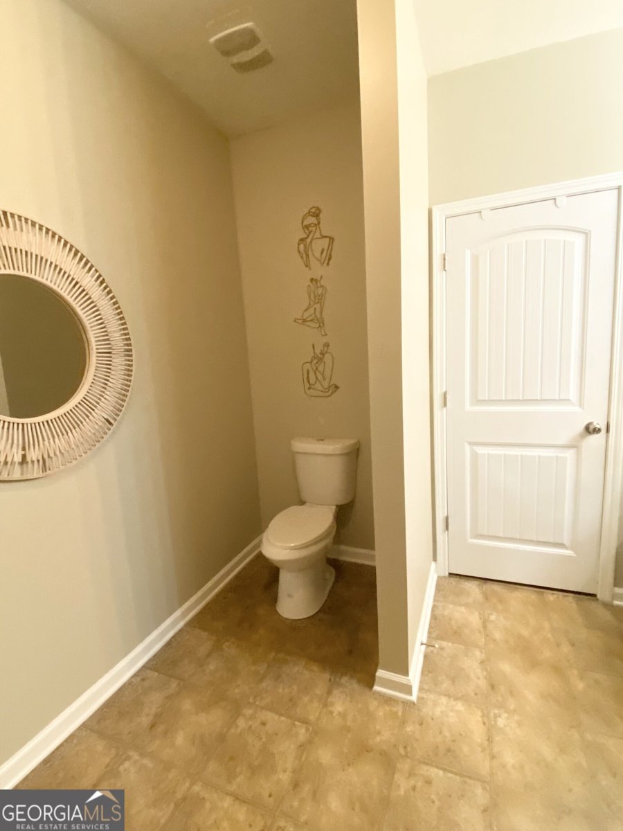 230 River Meadow Drive Lagrange - Photo 12