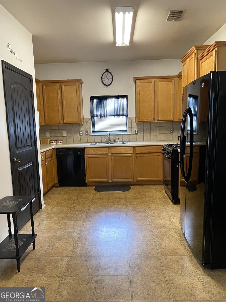 230 River Meadow Drive Lagrange - Photo 13