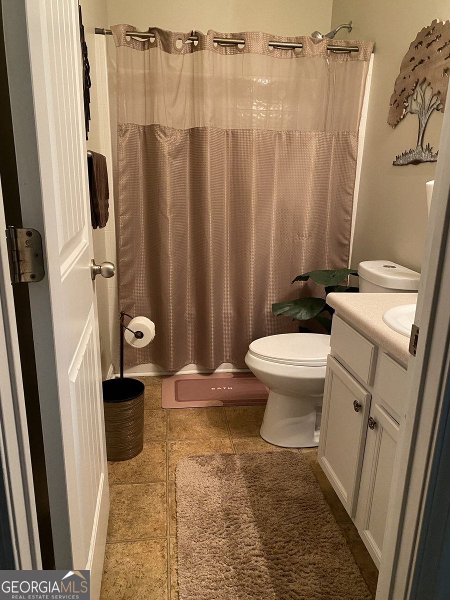 230 River Meadow Drive Lagrange - Photo 15
