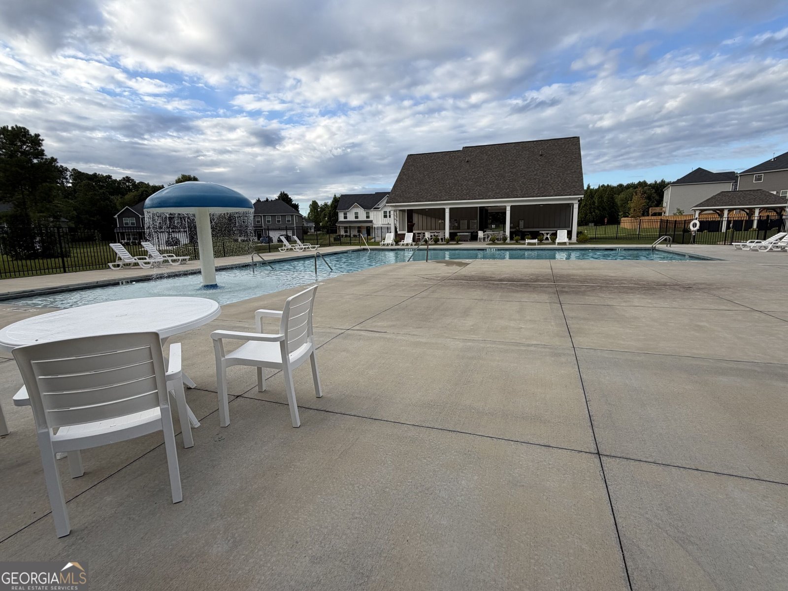 230 River Meadow Drive Lagrange - Photo 16
