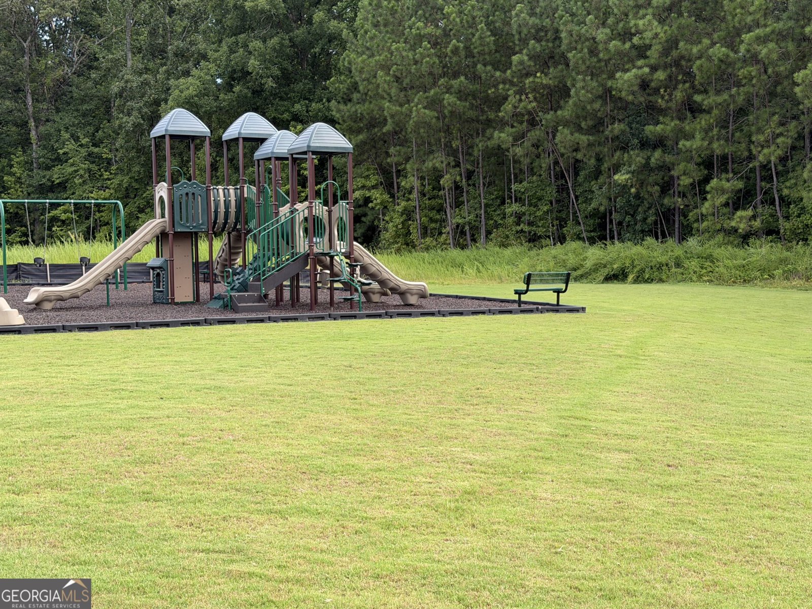 230 River Meadow Drive Lagrange - Photo 18