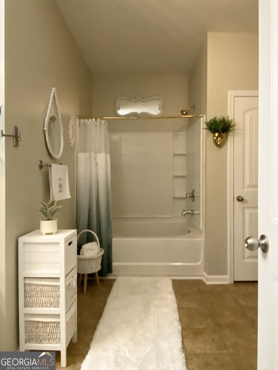 230 River Meadow Drive Lagrange - Photo 7