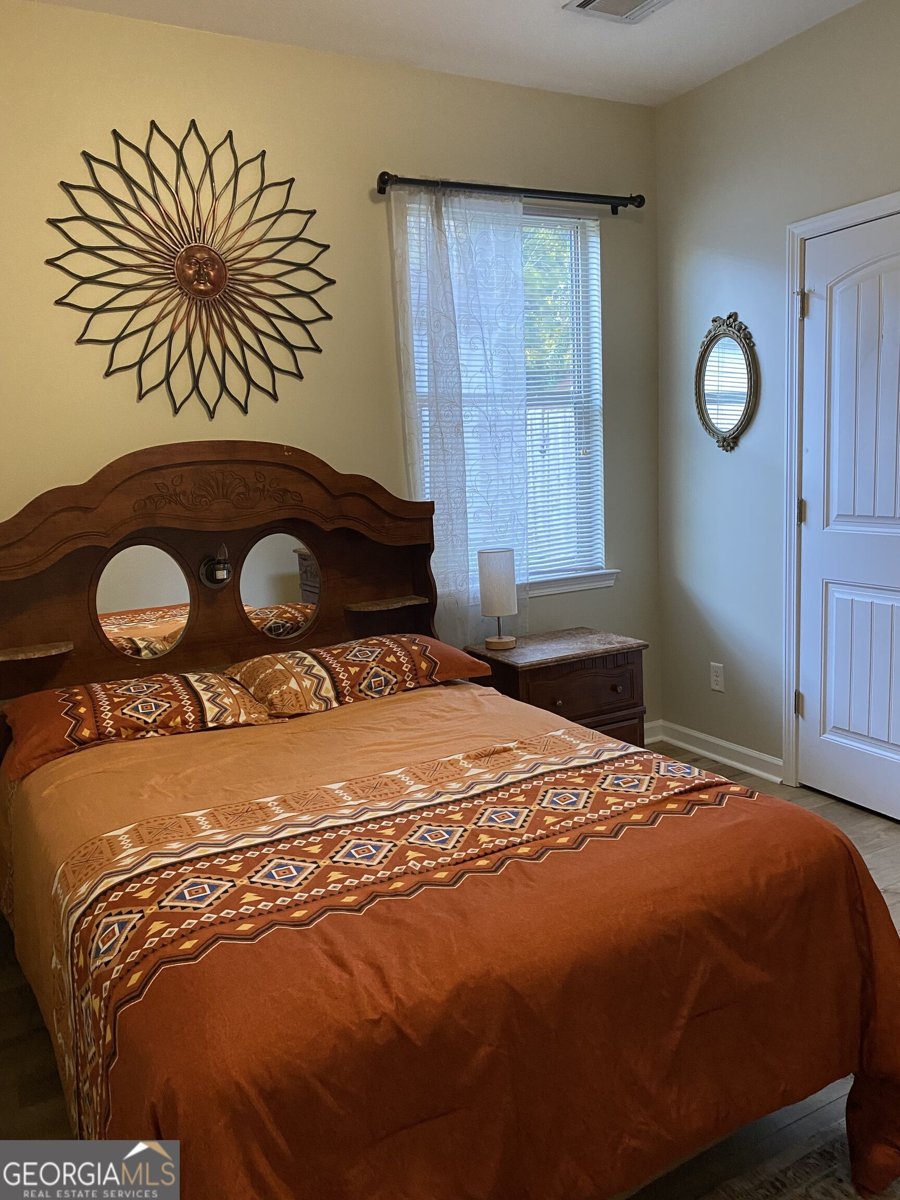 230 River Meadow Drive Lagrange - Photo 8