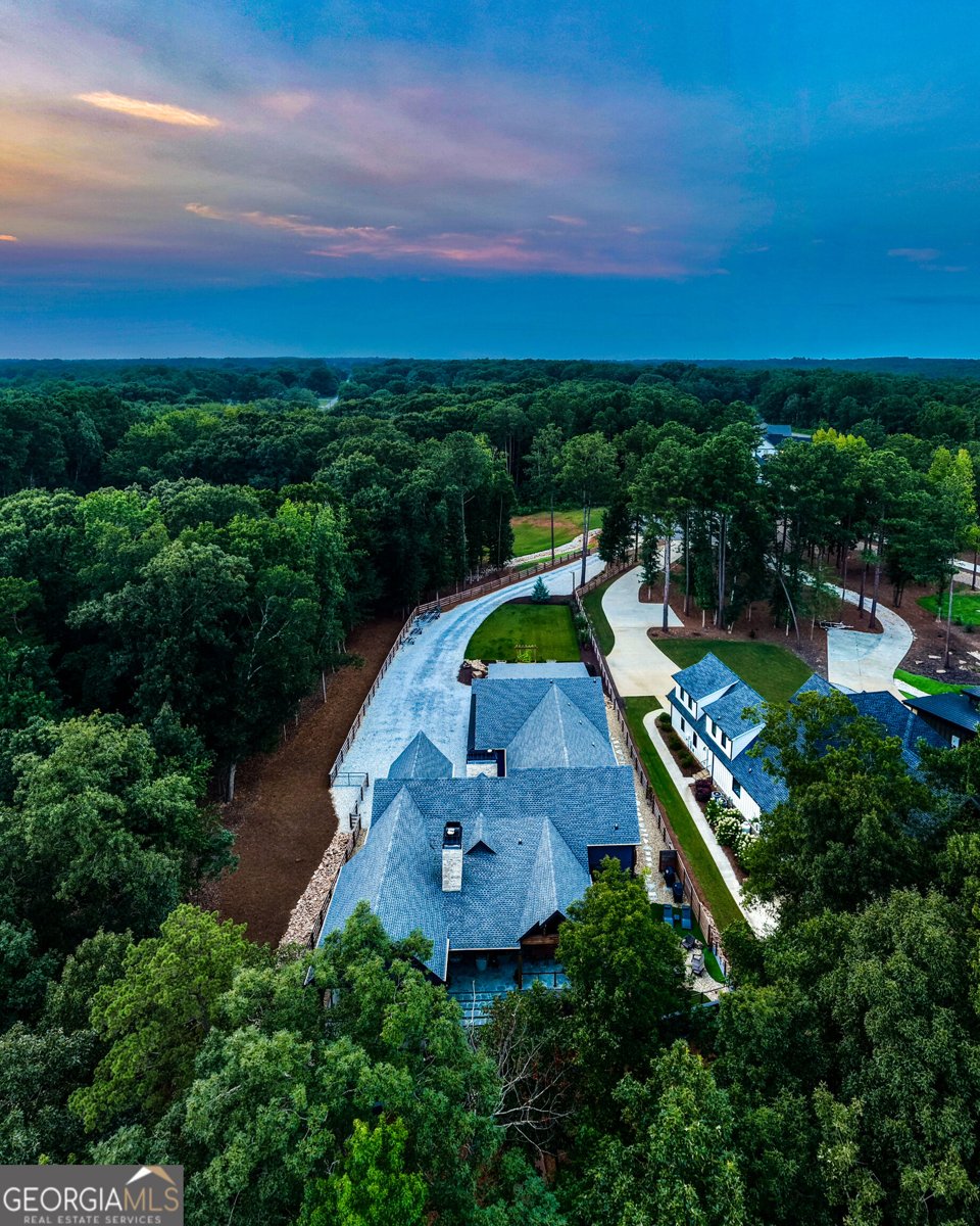 215 Carlota Way Hartwell - Photo 101