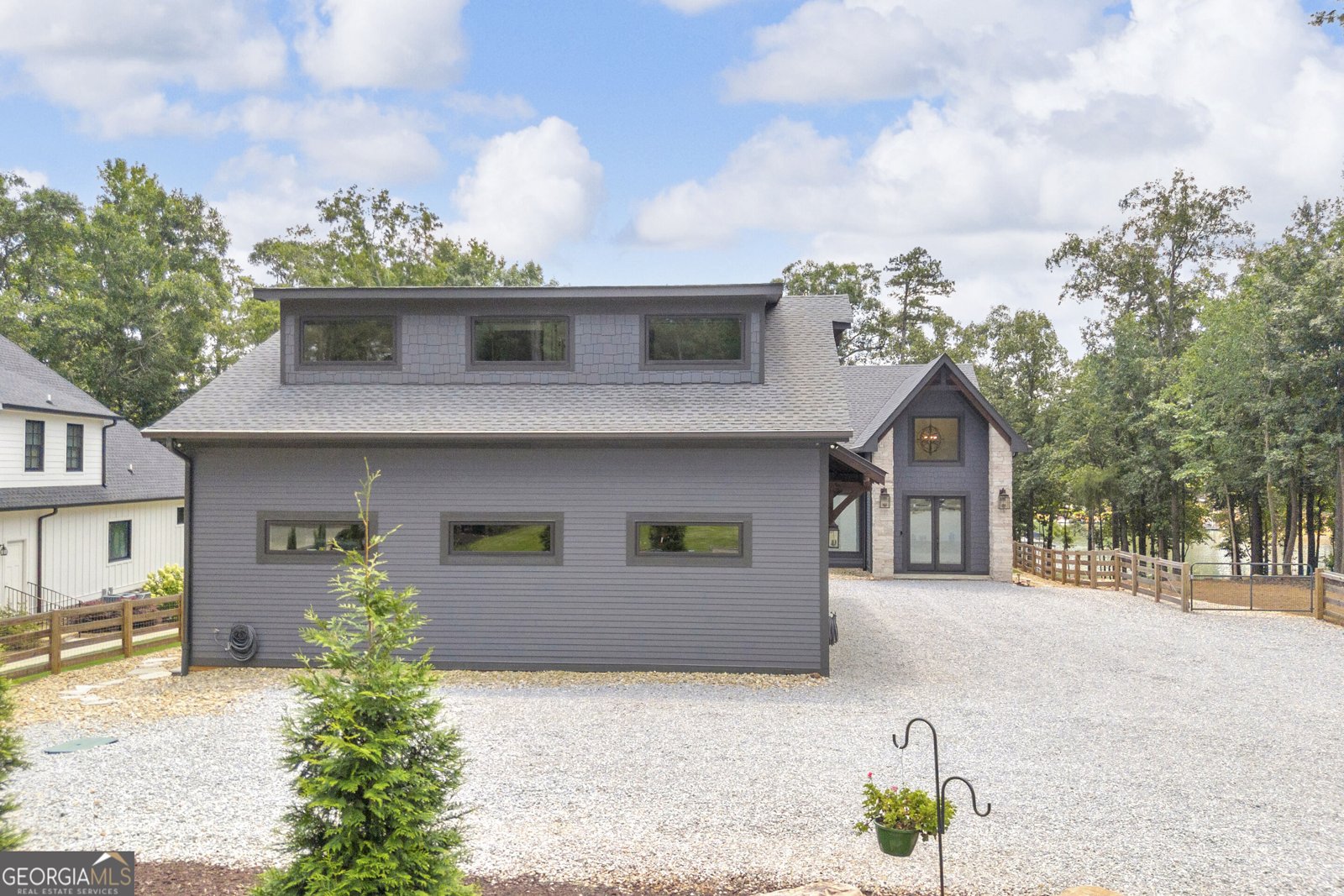 215 Carlota Way Hartwell - Photo 11