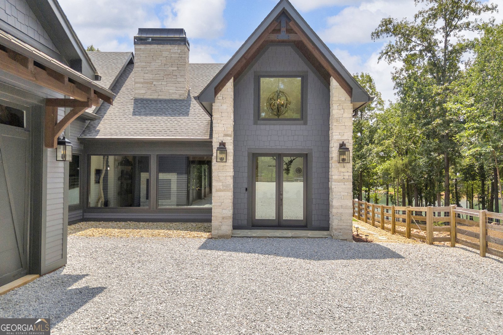 215 Carlota Way Hartwell - Photo 12