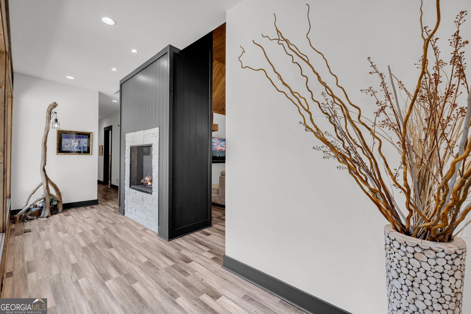 215 Carlota Way Hartwell - Photo 17