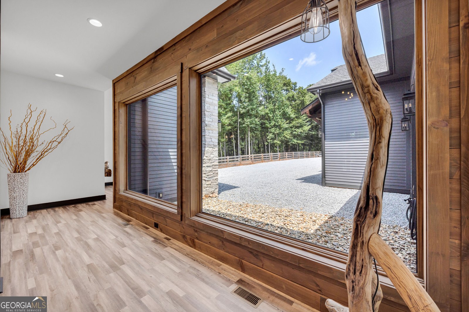 215 Carlota Way Hartwell - Photo 18