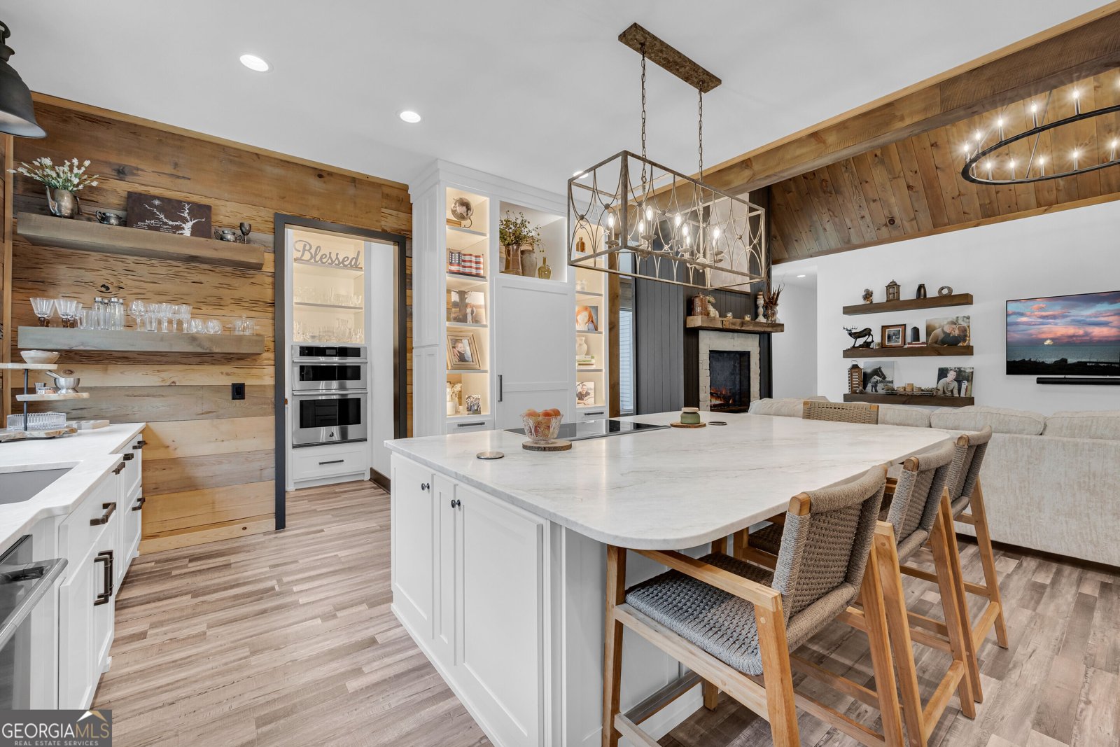 215 Carlota Way Hartwell - Photo 27