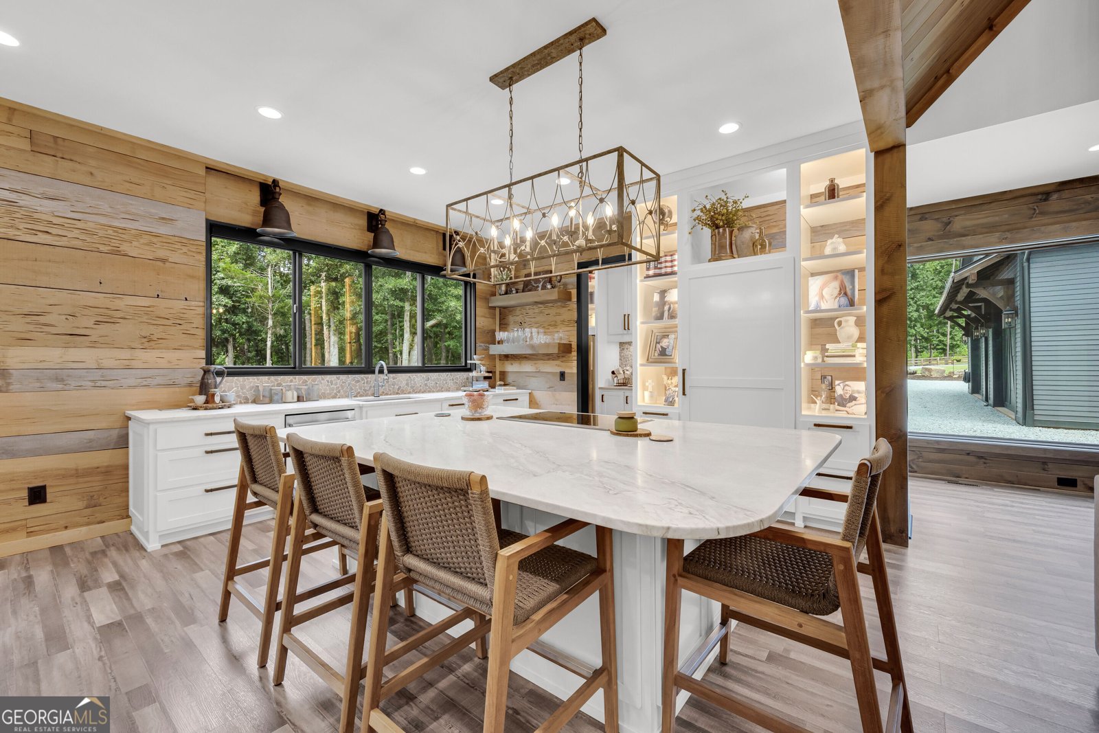 215 Carlota Way Hartwell - Photo 29