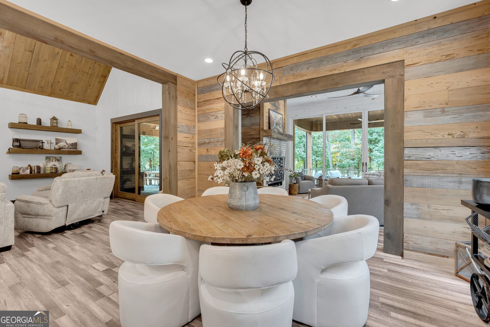 215 Carlota Way Hartwell - Photo 32