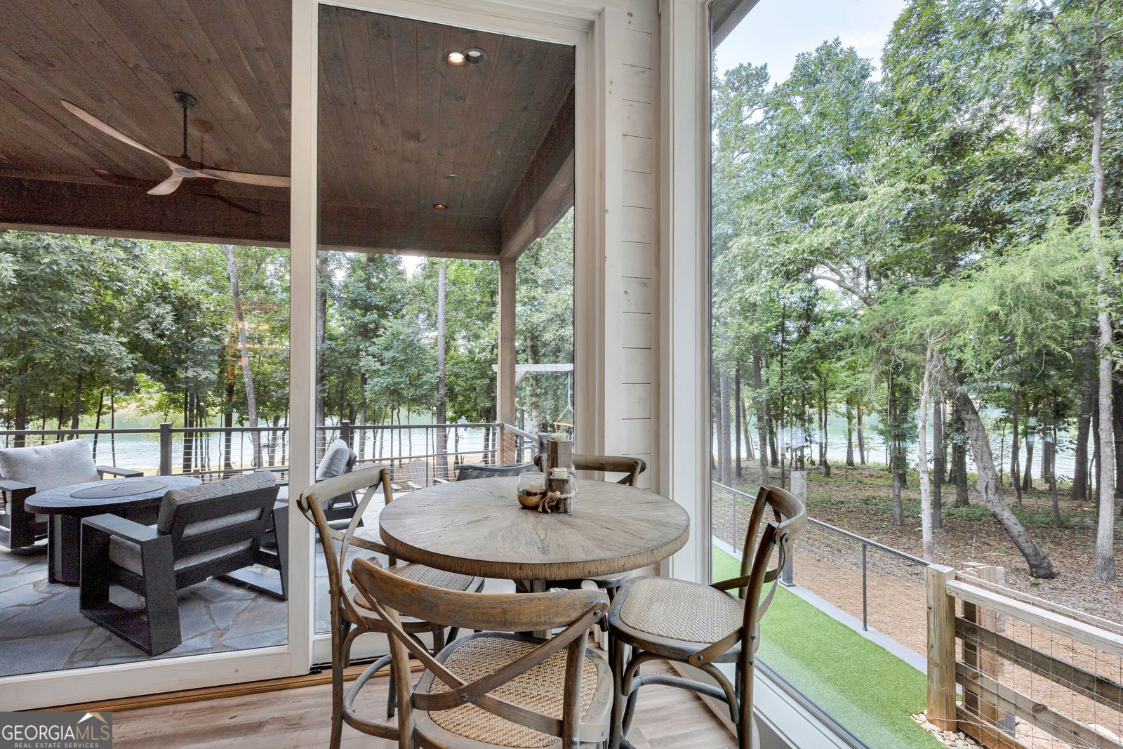 215 Carlota Way Hartwell - Photo 38
