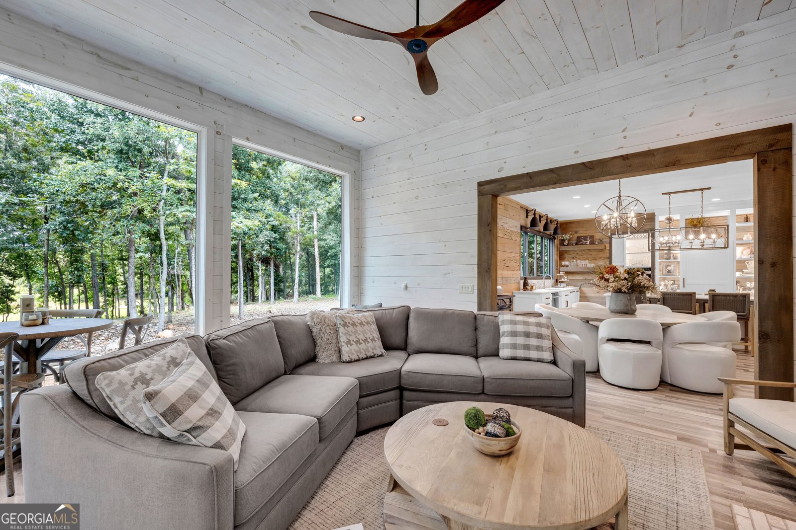 215 Carlota Way Hartwell - Photo 40