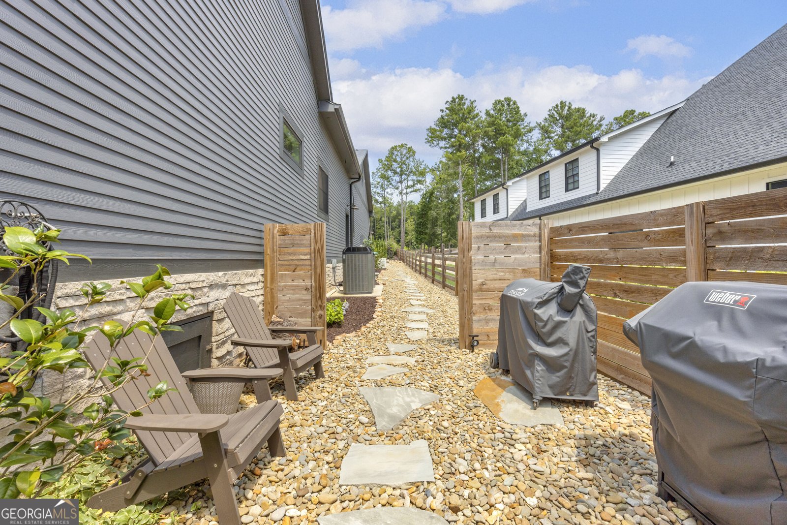215 Carlota Way Hartwell - Photo 53