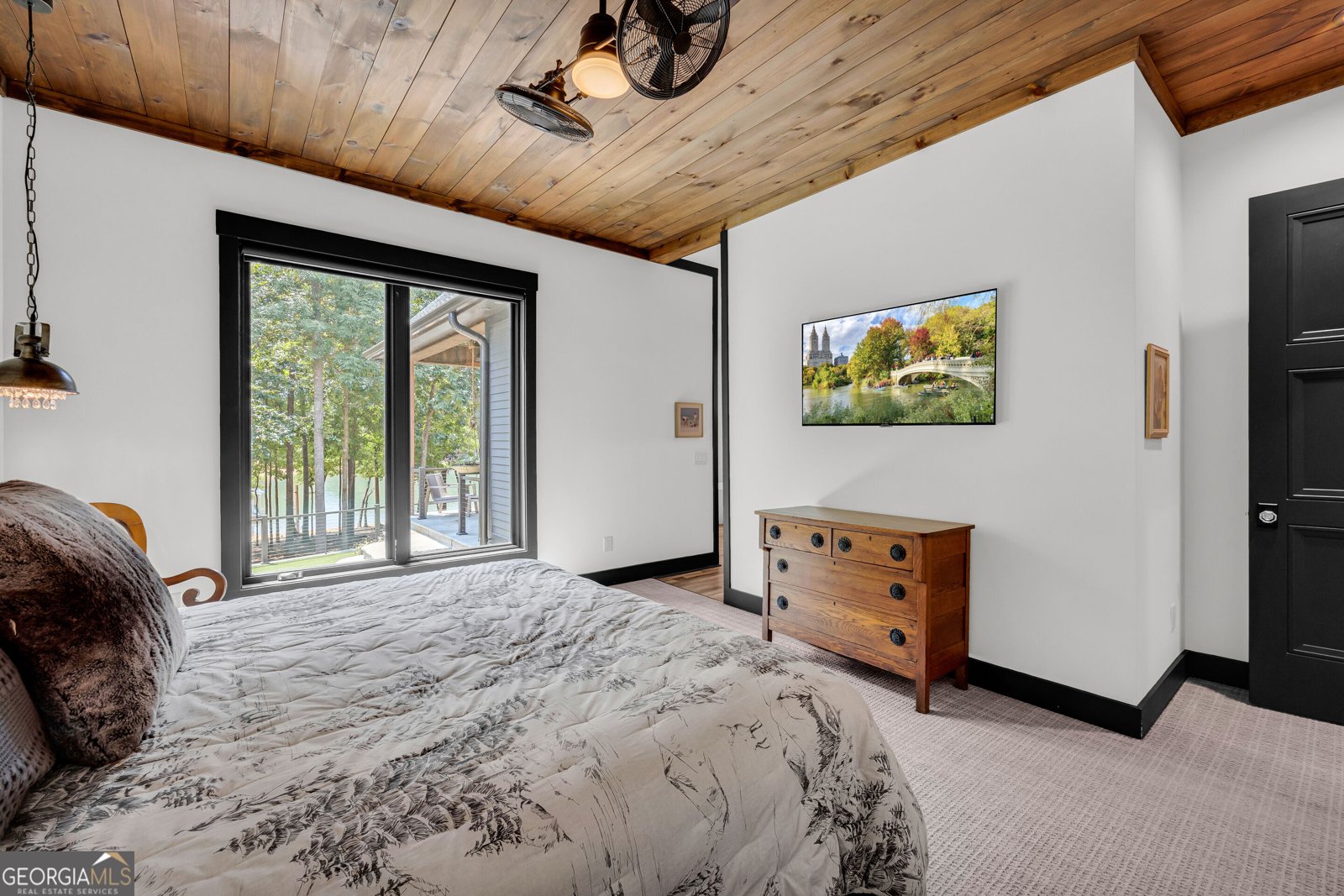 215 Carlota Way Hartwell - Photo 63