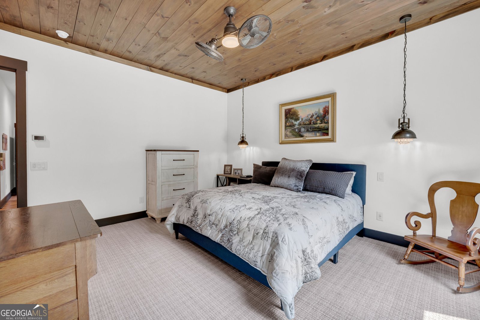 215 Carlota Way Hartwell - Photo 64