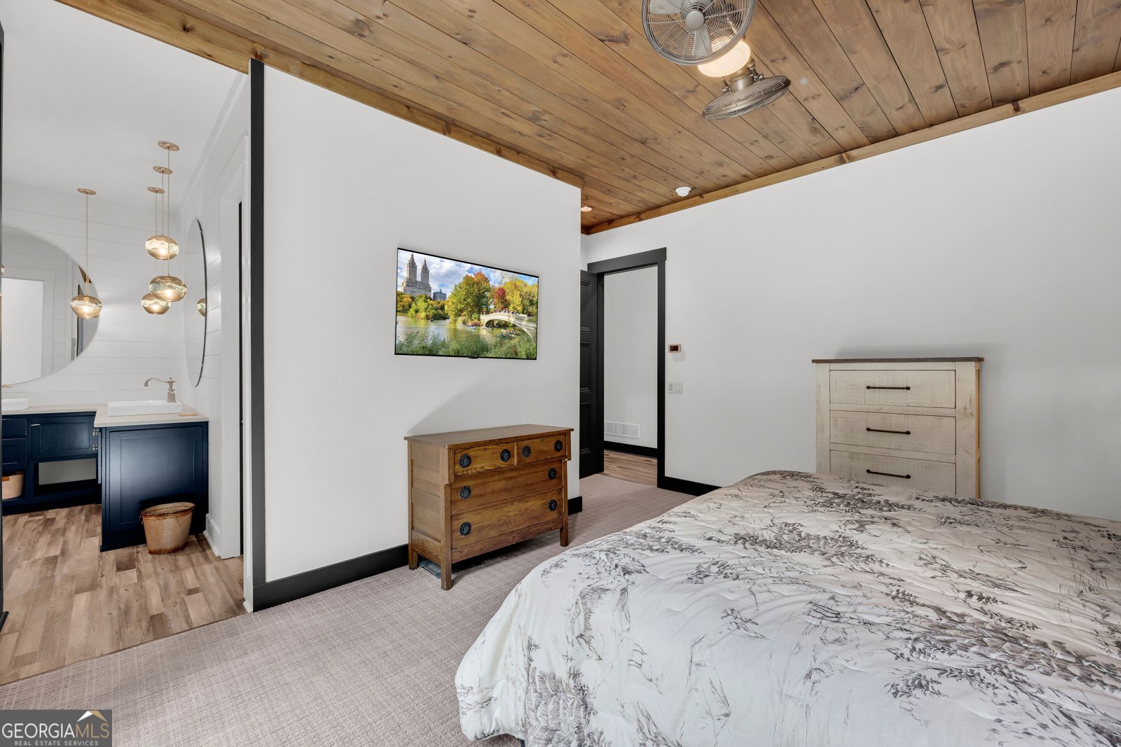 215 Carlota Way Hartwell - Photo 65