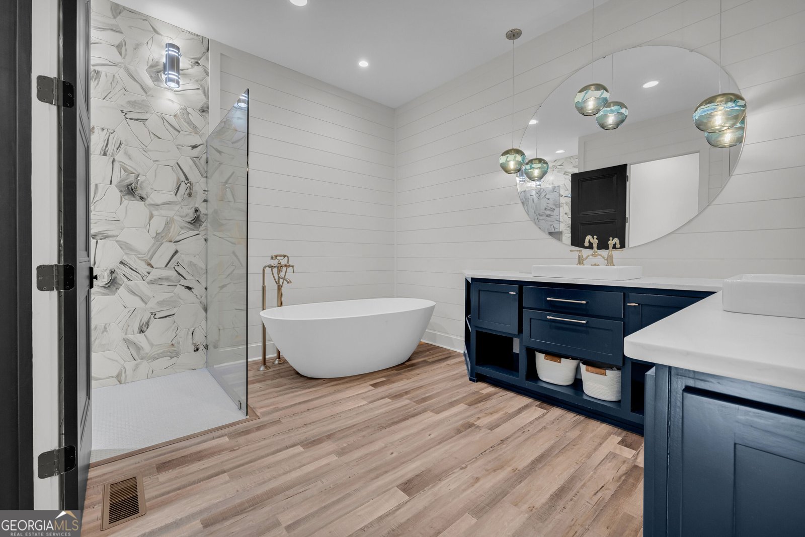 215 Carlota Way Hartwell - Photo 67