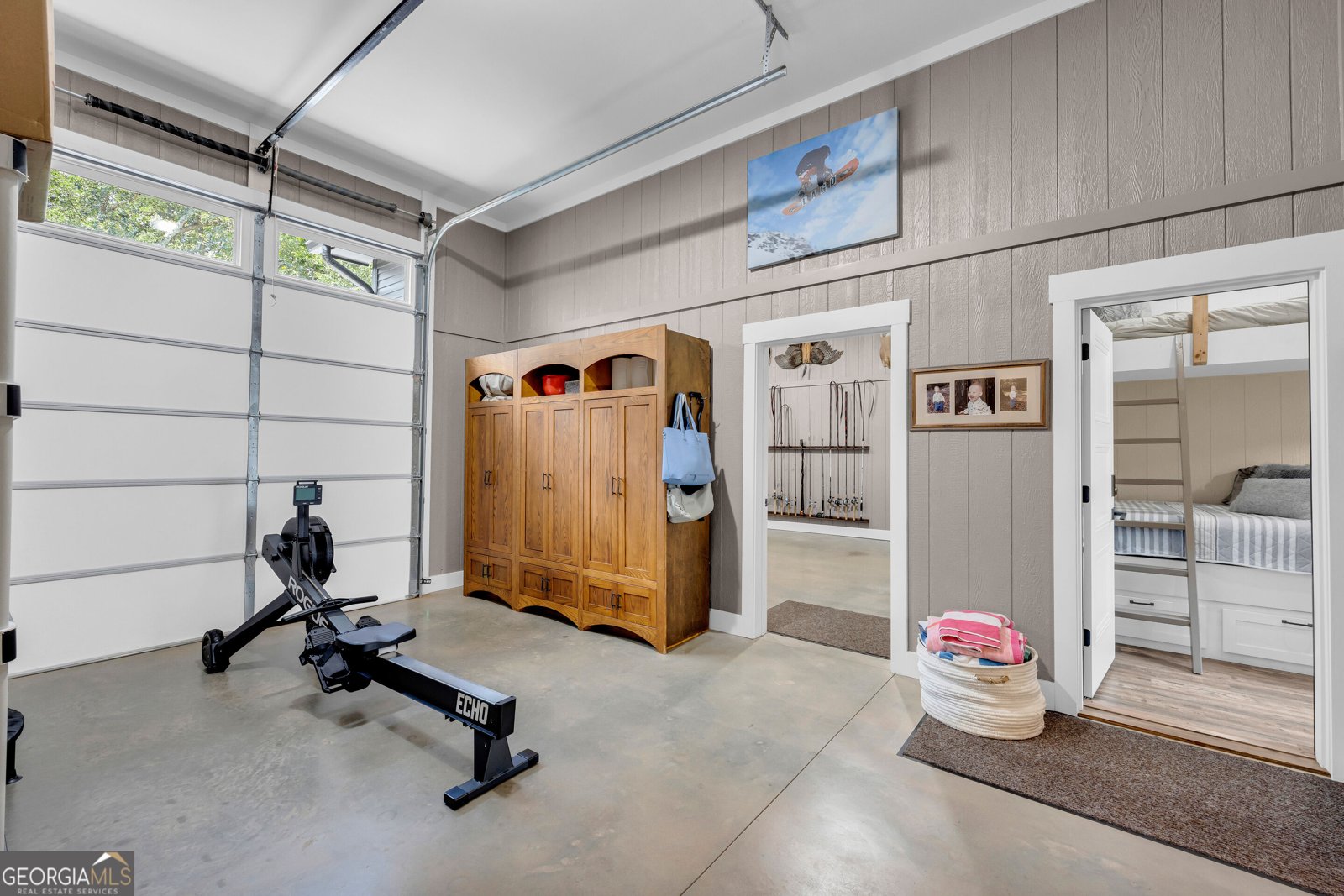215 Carlota Way Hartwell - Photo 80