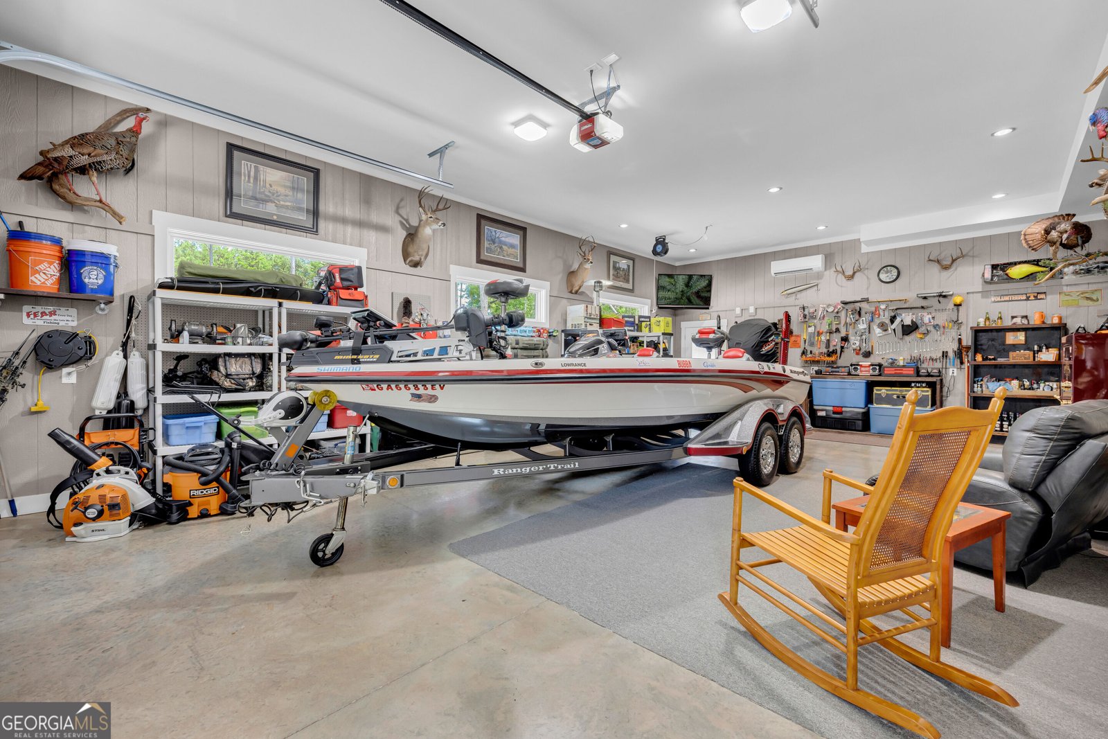 215 Carlota Way Hartwell - Photo 84