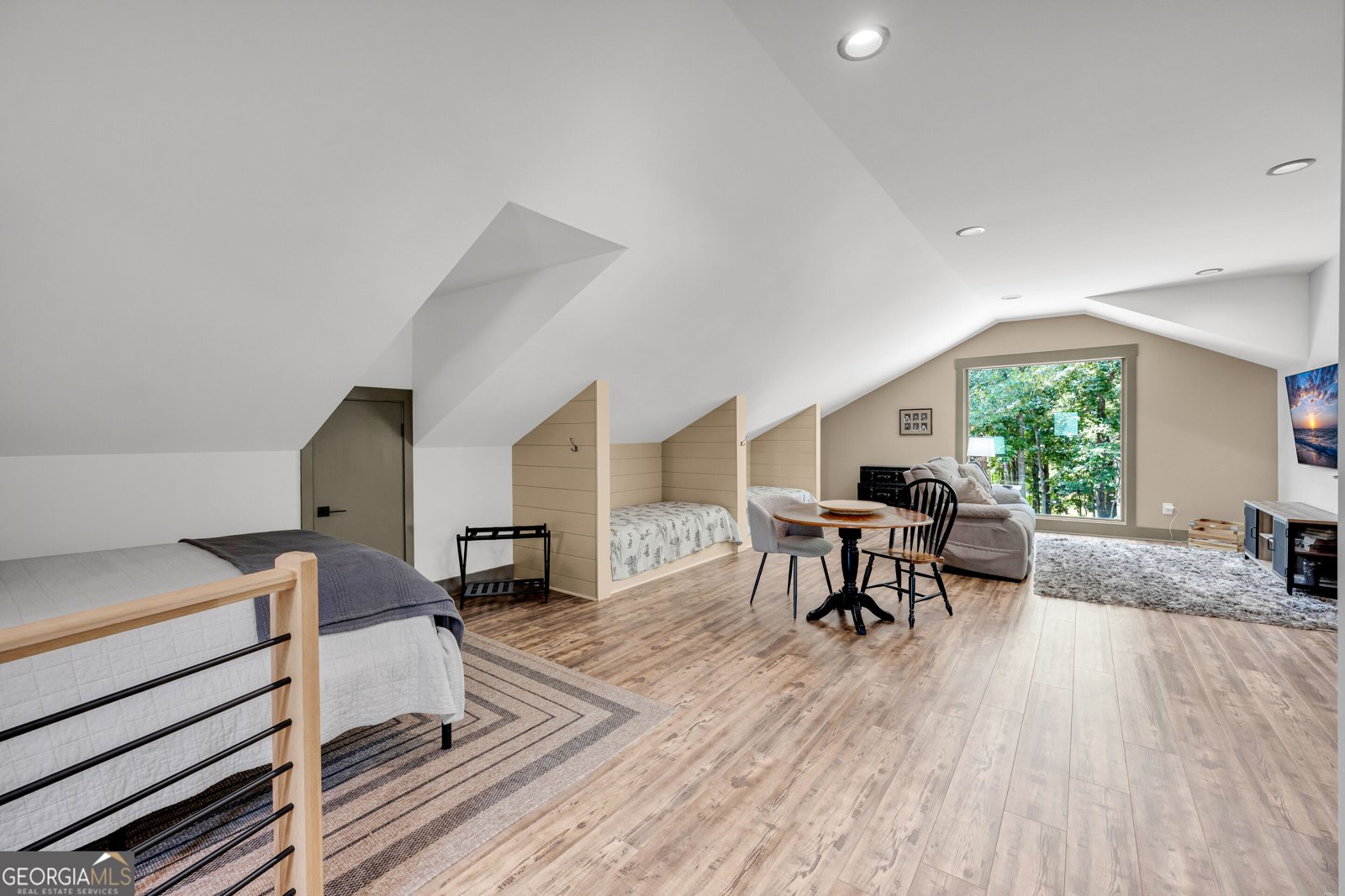 215 Carlota Way Hartwell - Photo 89