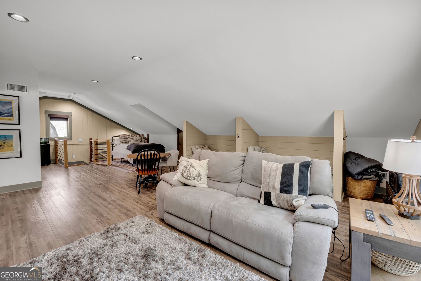 215 Carlota Way Hartwell - Photo 93