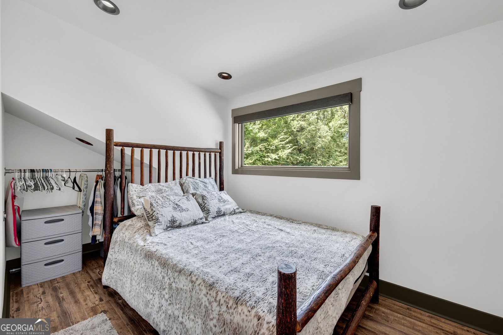 215 Carlota Way Hartwell - Photo 95