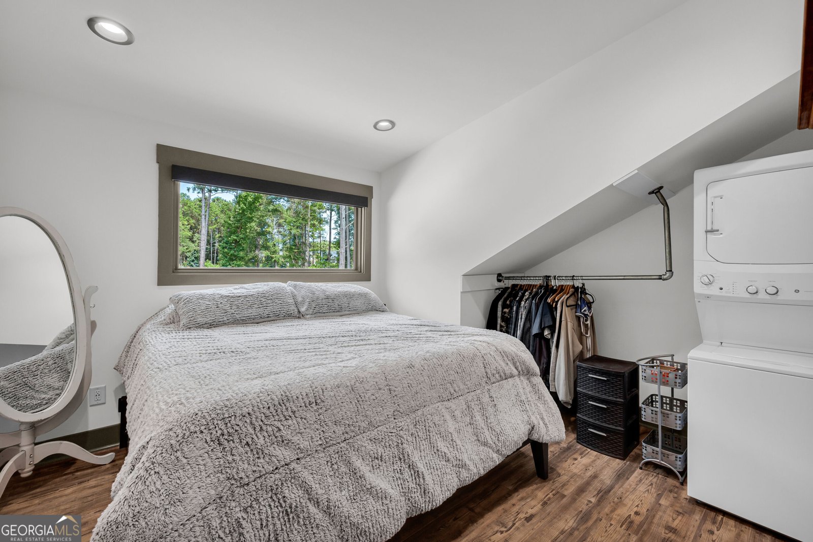 215 Carlota Way Hartwell - Photo 96