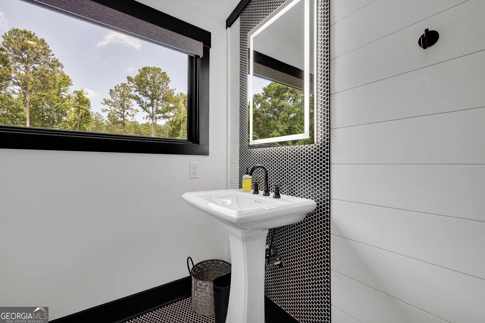 215 Carlota Way Hartwell - Photo 98
