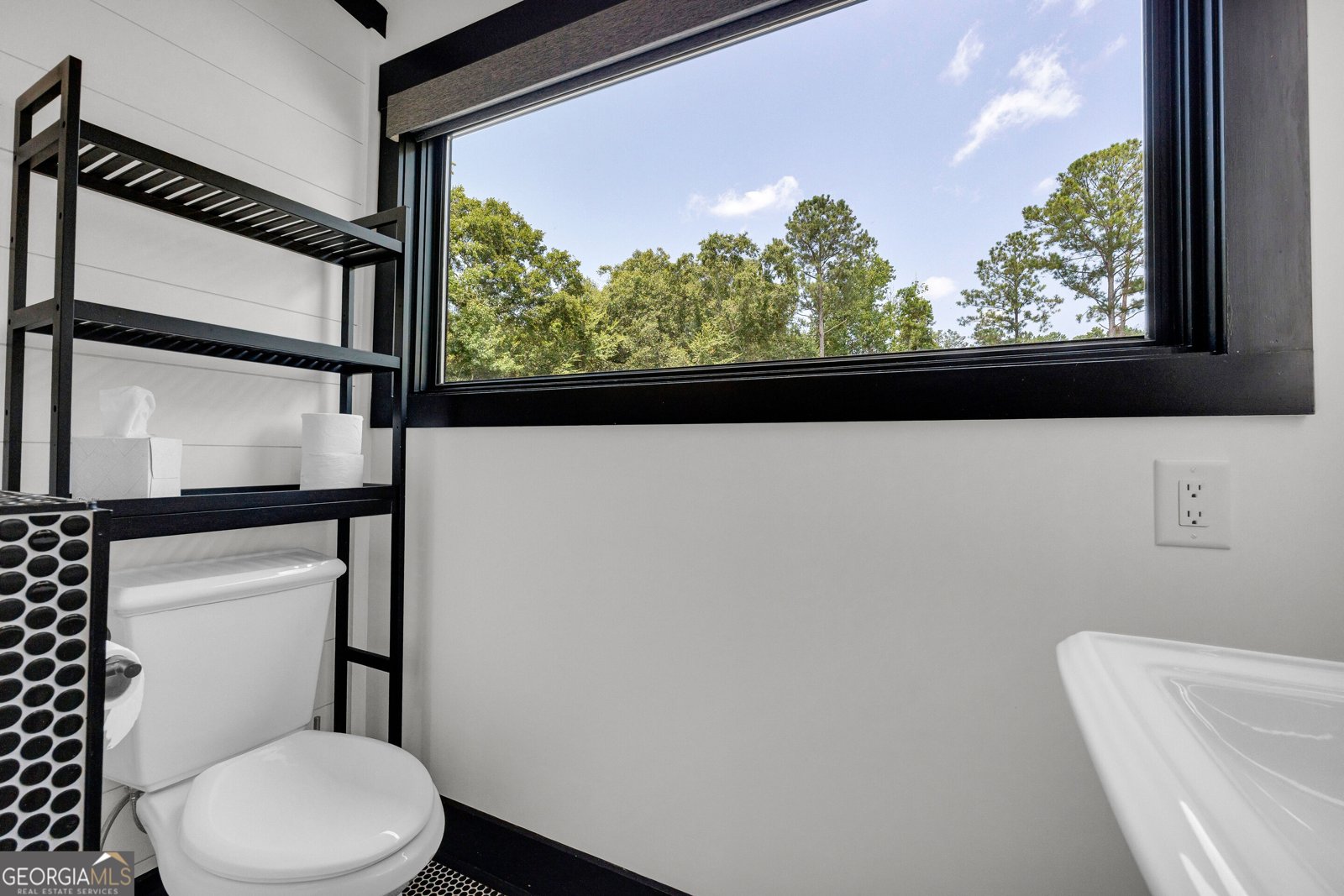 215 Carlota Way Hartwell - Photo 99
