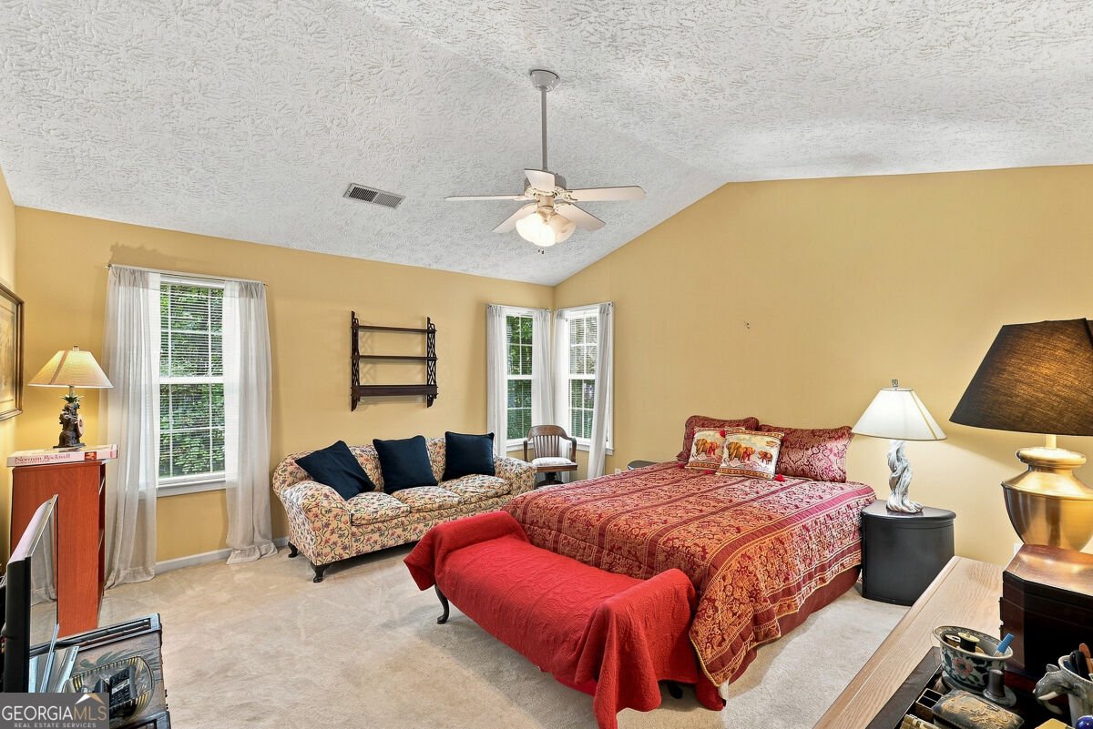 3554 Plum Creek Trail Kennesaw - Photo 10