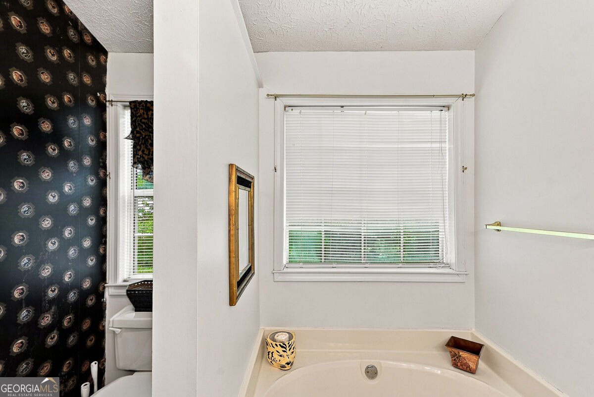 3554 Plum Creek Trail Kennesaw - Photo 11