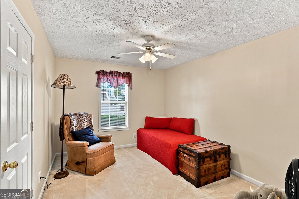 3554 Plum Creek Trail Kennesaw - Photo 14