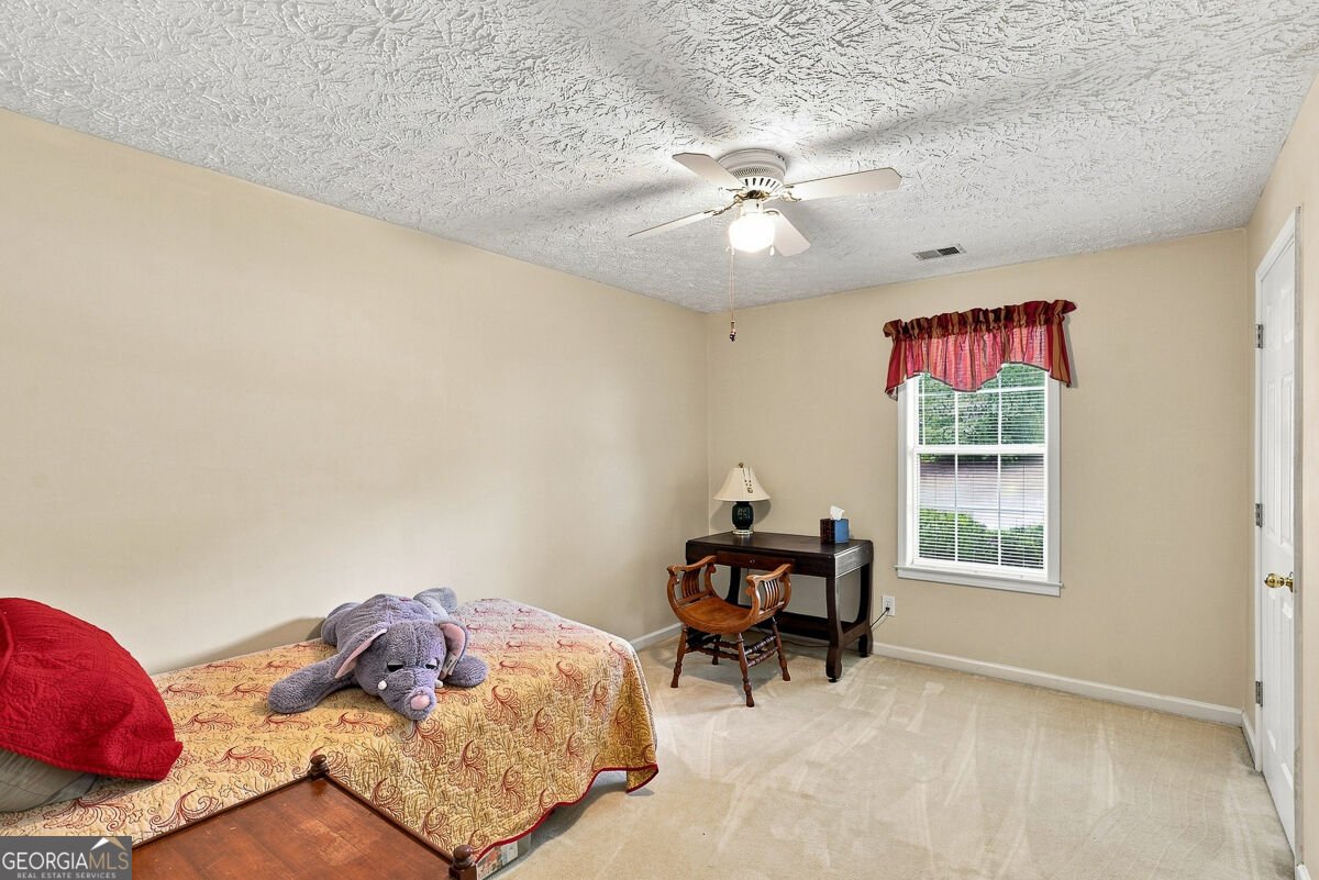 3554 Plum Creek Trail Kennesaw - Photo 15
