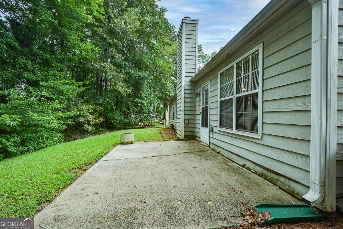 3554 Plum Creek Trail Kennesaw - Photo 18