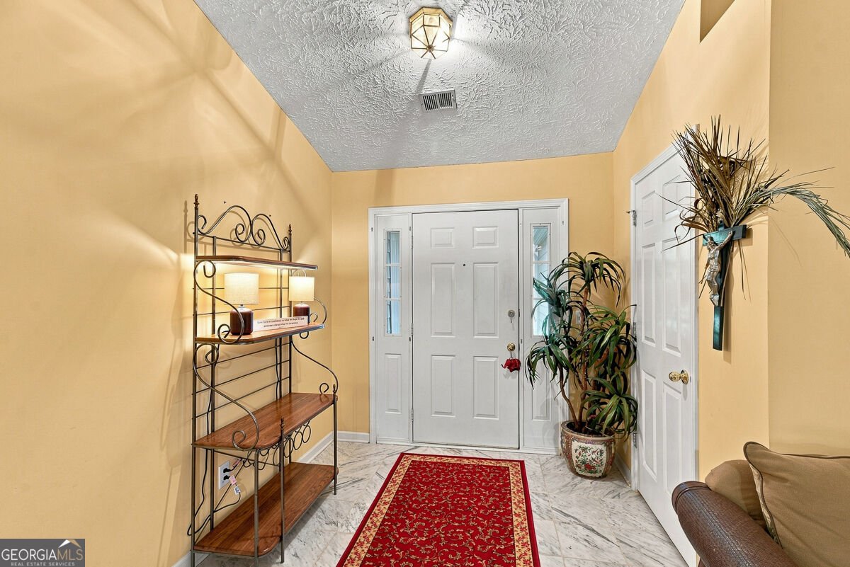 3554 Plum Creek Trail Kennesaw - Photo 6