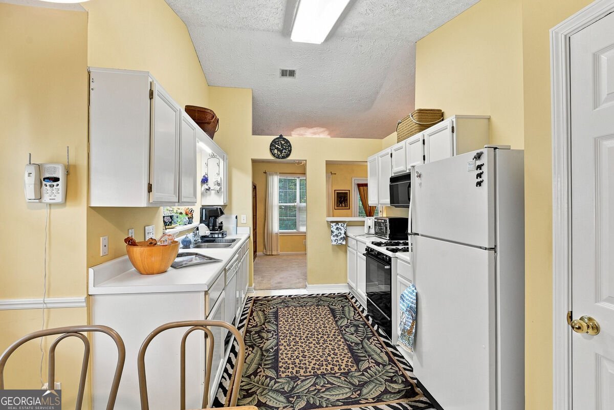 3554 Plum Creek Trail Kennesaw - Photo 9