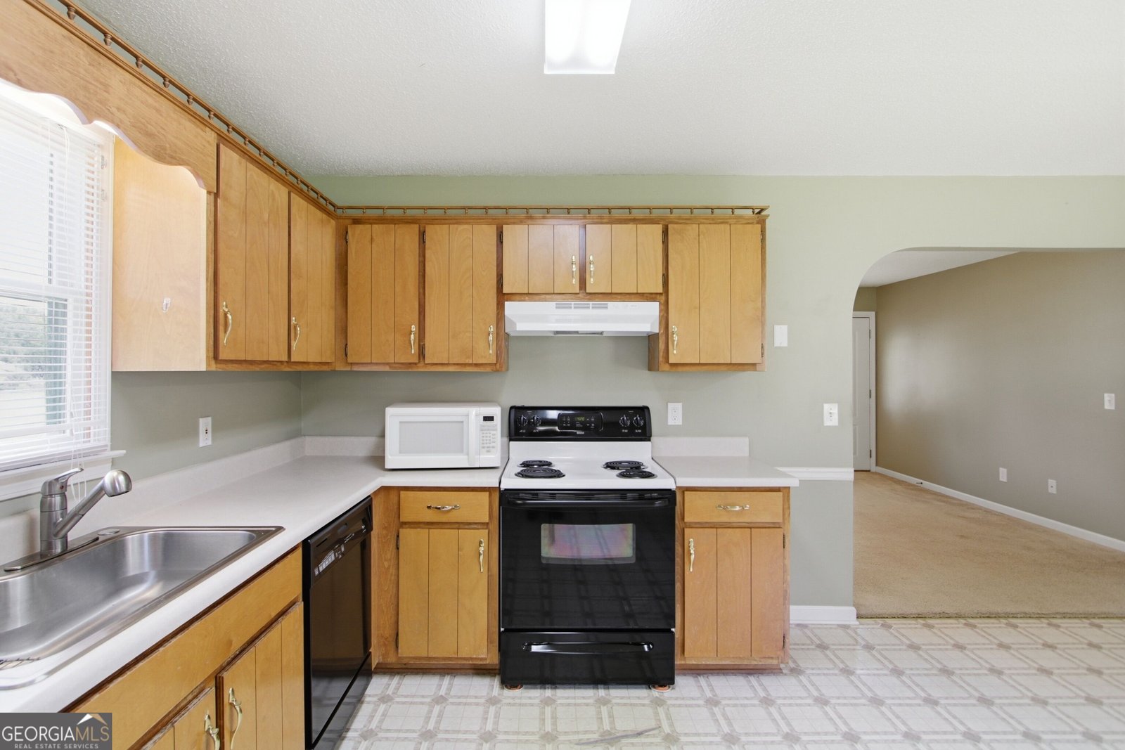 52 Echota Road Cartersville - Photo 10