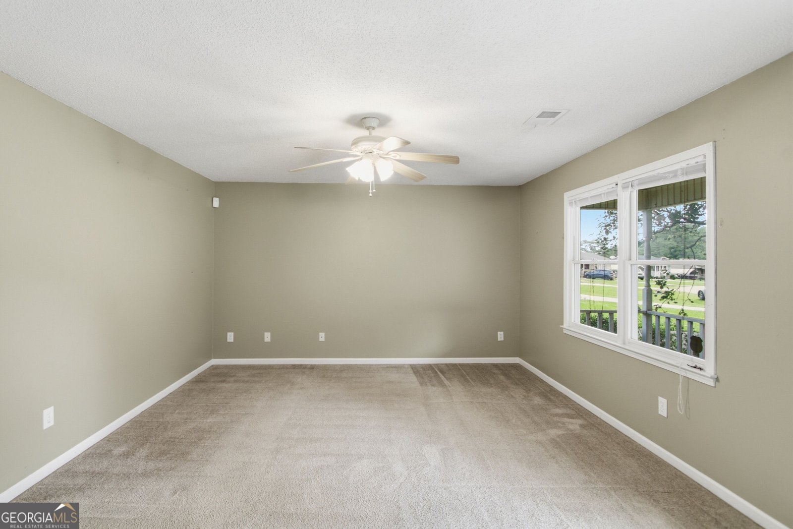 52 Echota Road Cartersville - Photo 11