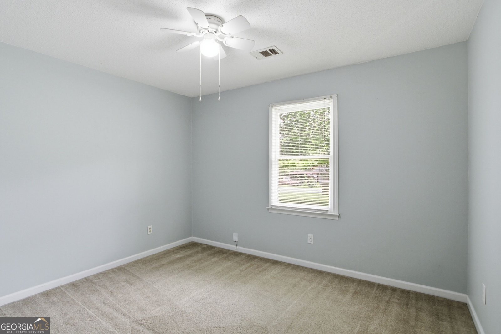 52 Echota Road Cartersville - Photo 12
