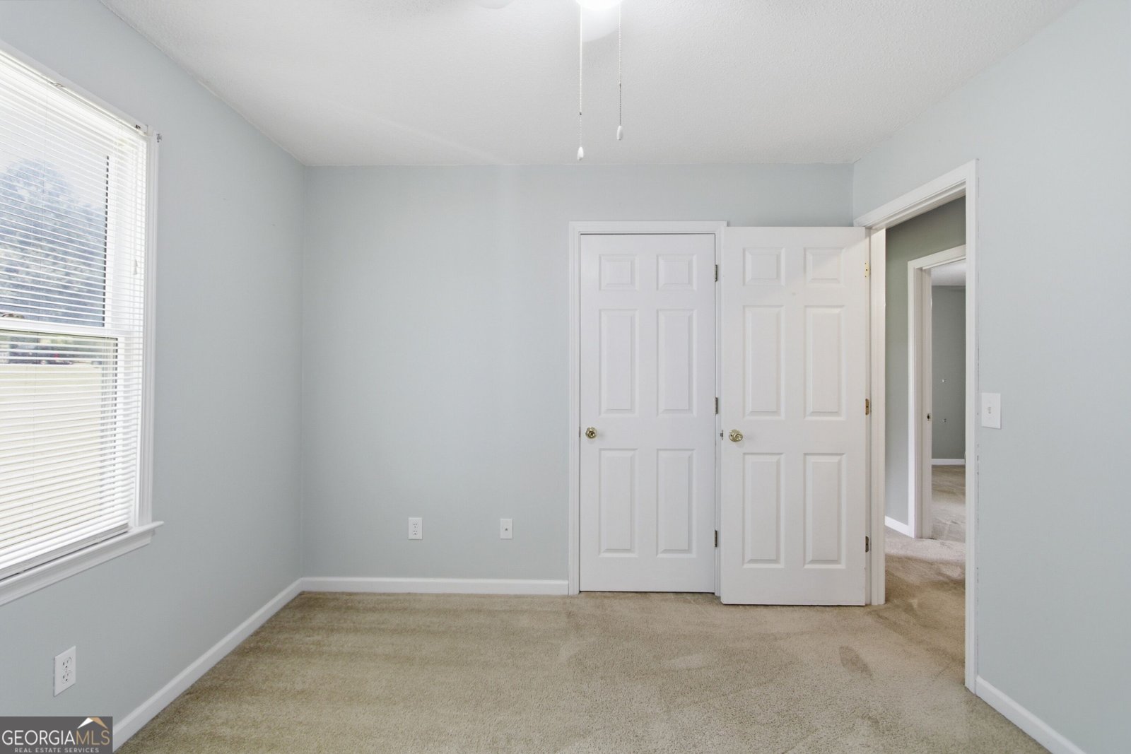 52 Echota Road Cartersville - Photo 13