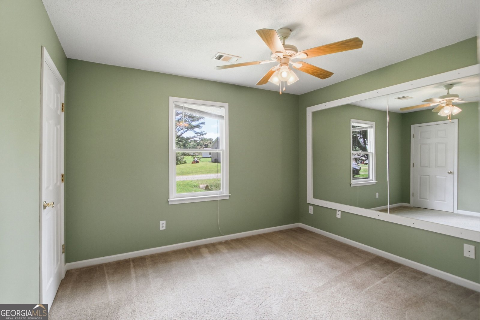 52 Echota Road Cartersville - Photo 14