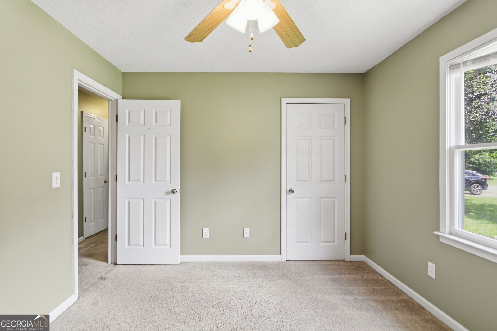 52 Echota Road Cartersville - Photo 15